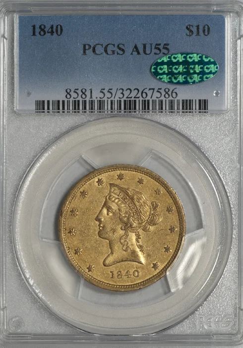 1840_10_P55_CAC_S.jpg