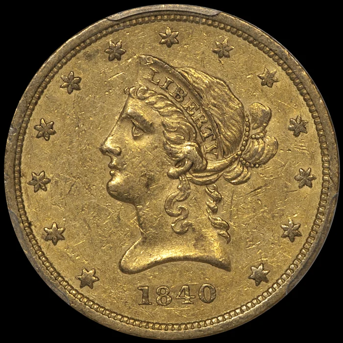 1840_10_P55_CAC_o.jpg