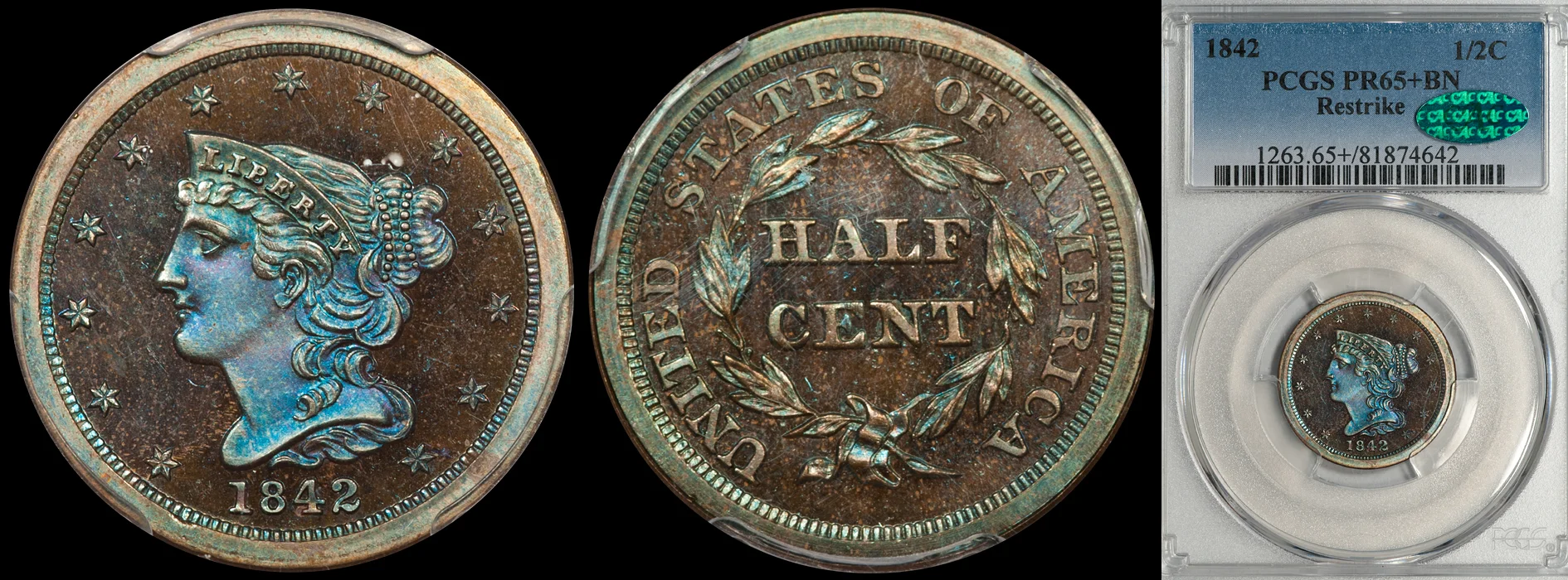 1842_hc_ppr65plusBN_CAC_restrike.jpg