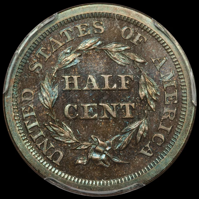 1842_hc_ppr65plusBN_CAC_restrike_r.jpg