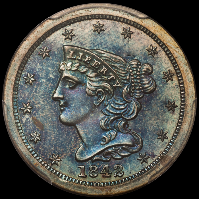 1842_hc_ppr65plusBN_CAC_restrike_o2.jpg