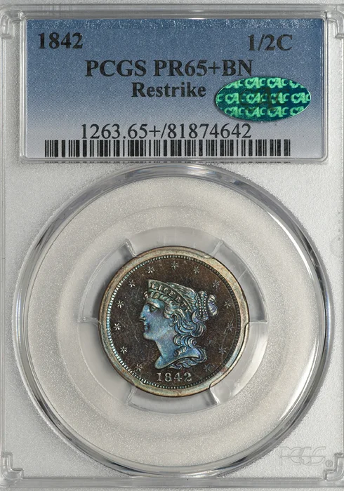 1842_hc_ppr65plusBN_CAC_restrike_S.jpg