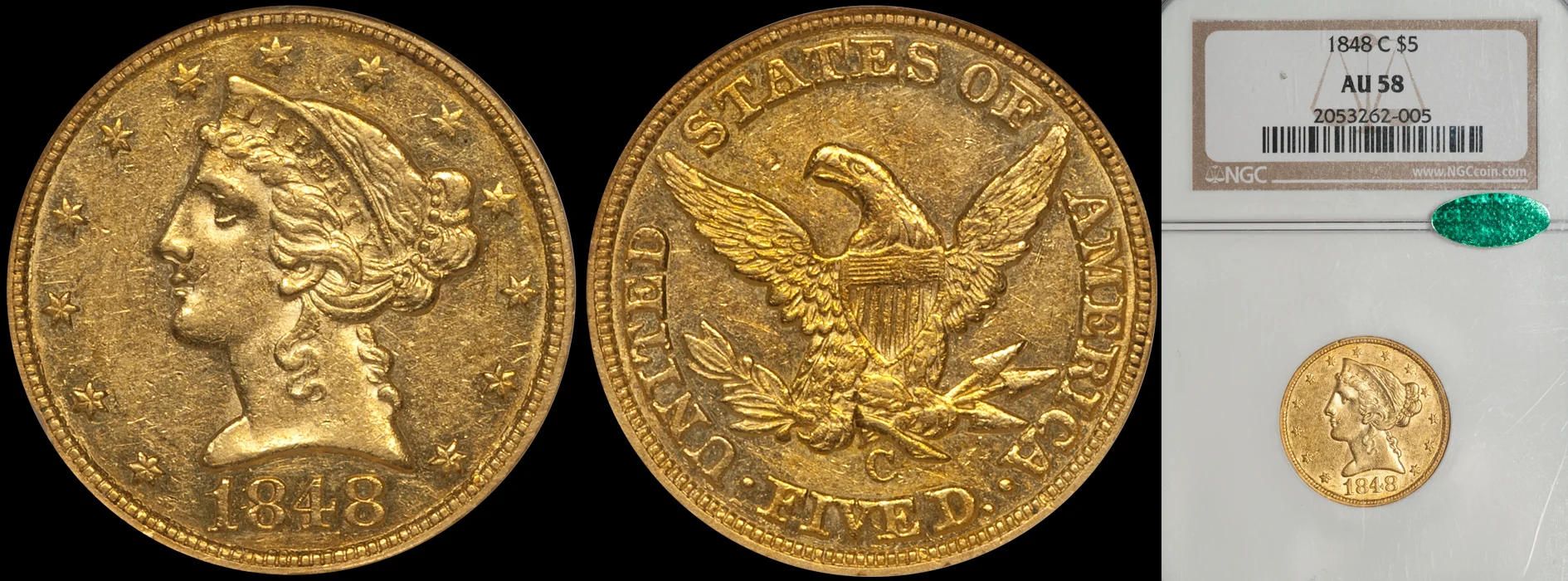 1848C_5_N58_CAC.jpg
