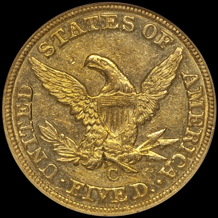 1848C_5_N58_CAC_r.jpg