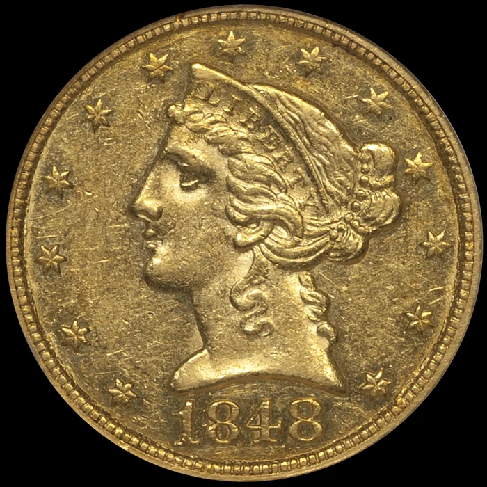 1848C_5_N58_CAC_o.jpg