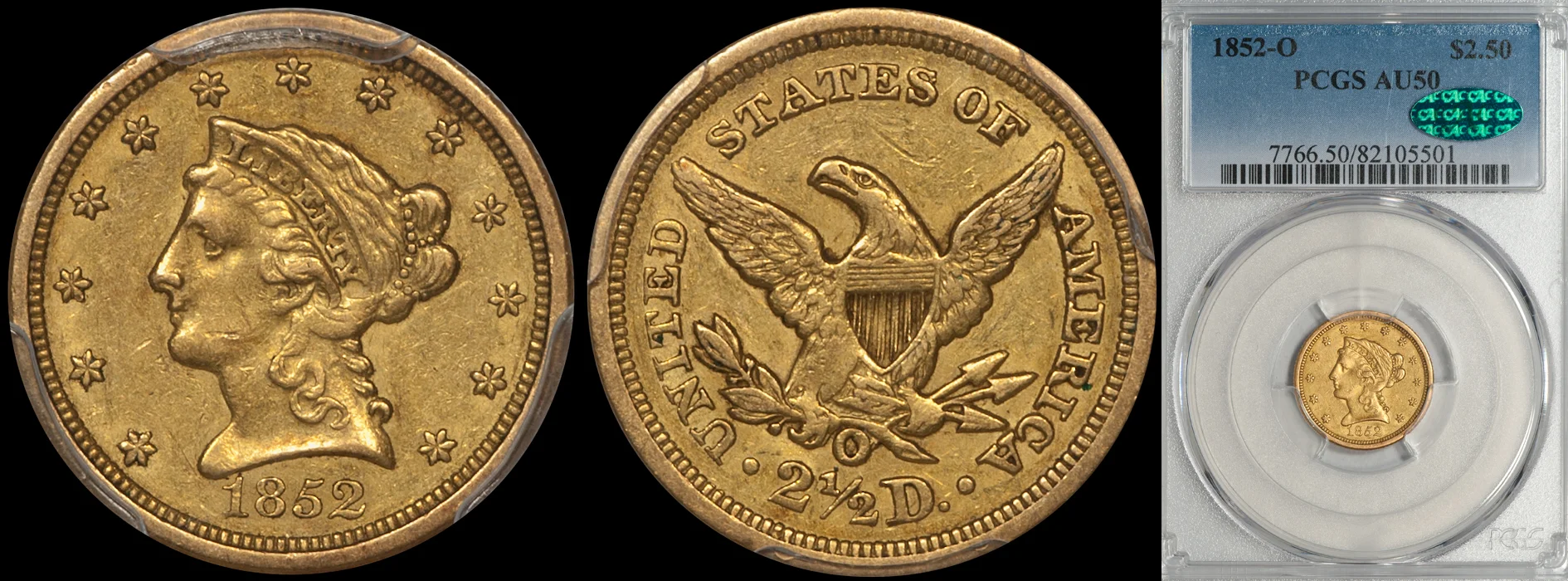 1852O_250_P50_CAC.jpg