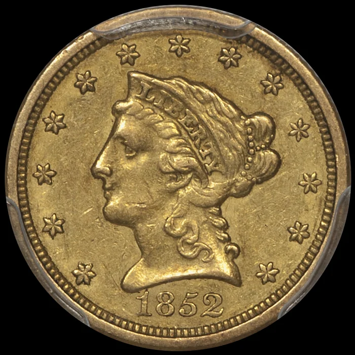 1852O_250_P50_CAC_o.jpg
