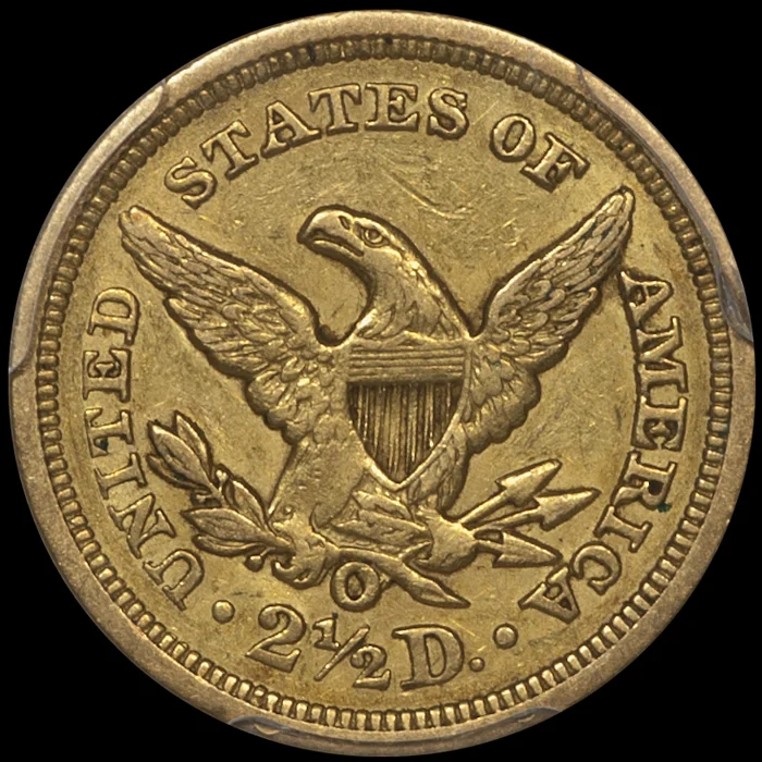 1852O_250_P50_CAC_r.jpg