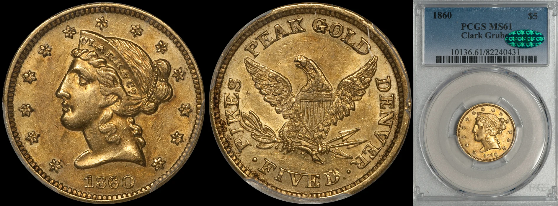 1860_clarkGruber_5_P61_CAC.jpg