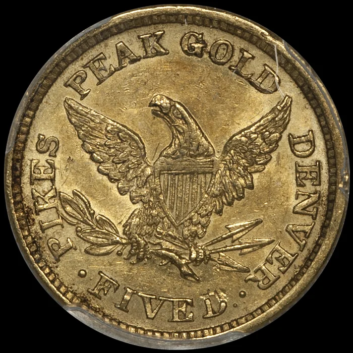 1860_clarkGruber_5_P61_CAC_r.jpg