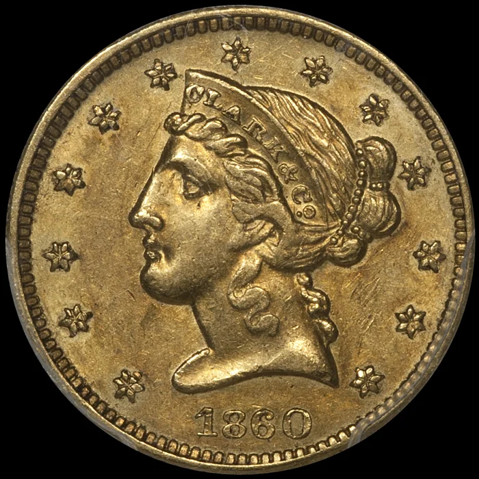 1860_clarkGruber_5_P61_CAC_O.jpg