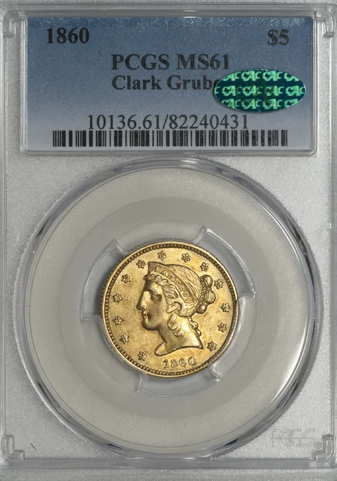 1860_clarkGruber_5_P61_CAC_S.jpg