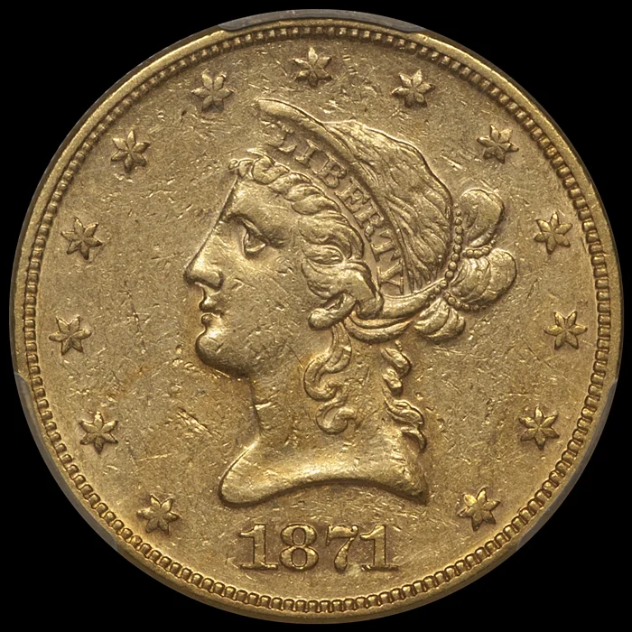 1871_10_P50_o.jpg