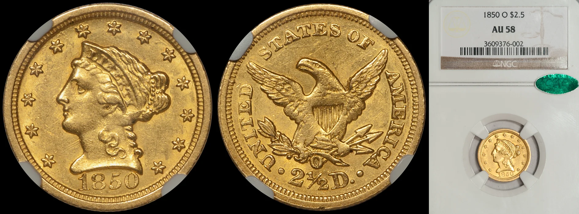 1850O_250_N58.jpg