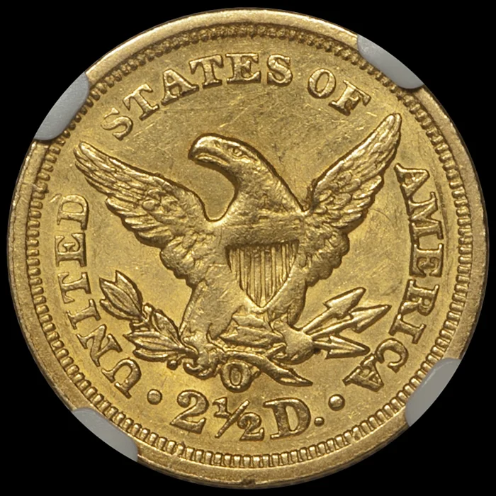 1850O_250_N58_r.jpg