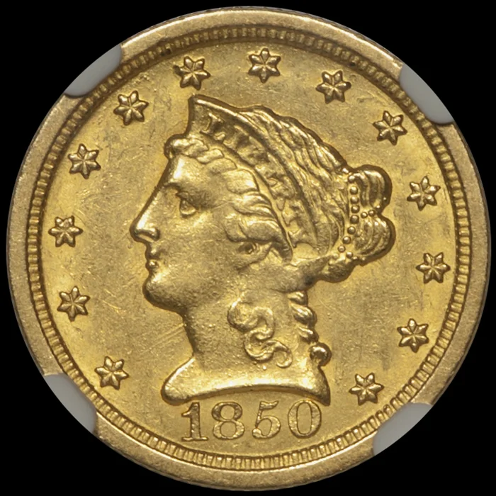 1850O_250_N58_o.jpg