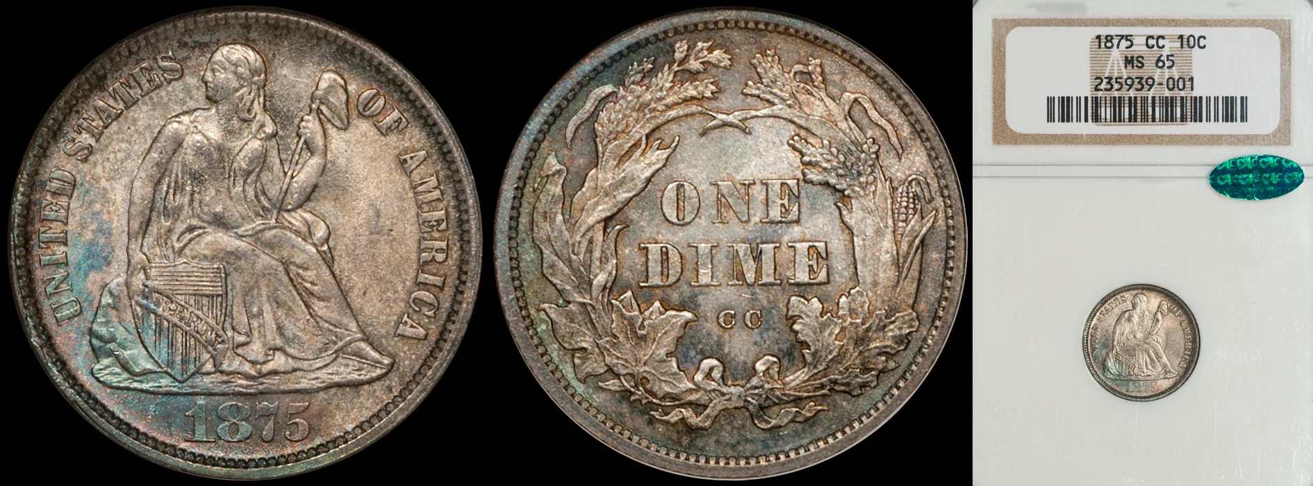 1875CC_10_N65_CAC.jpg