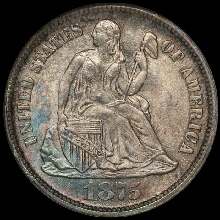 1875CC_10_N65_CAC_o.jpg