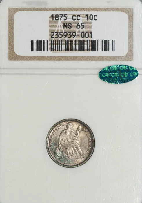 1875CC_10_N65_CAC_S.jpg