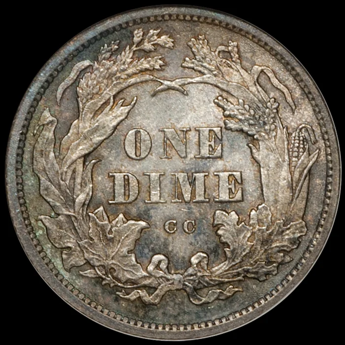 1875CC_10_N65_CAC_r.jpg