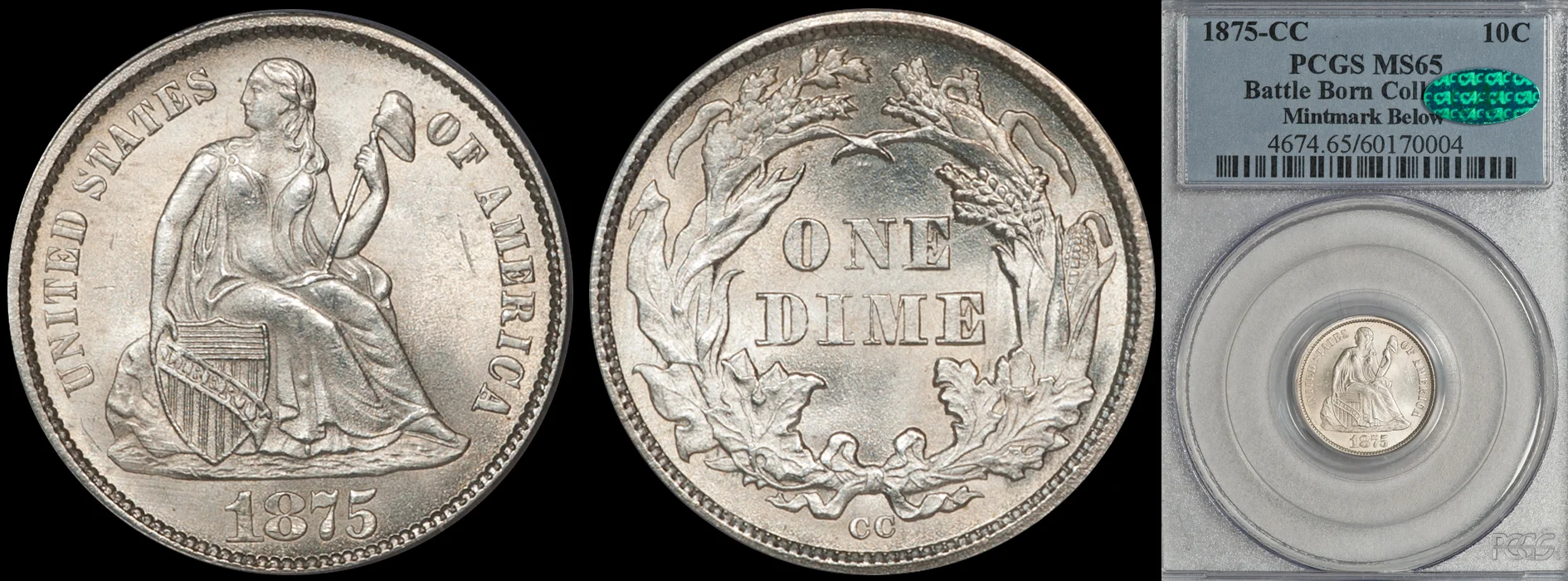 1875CC_10C_P65_CAC.jpg