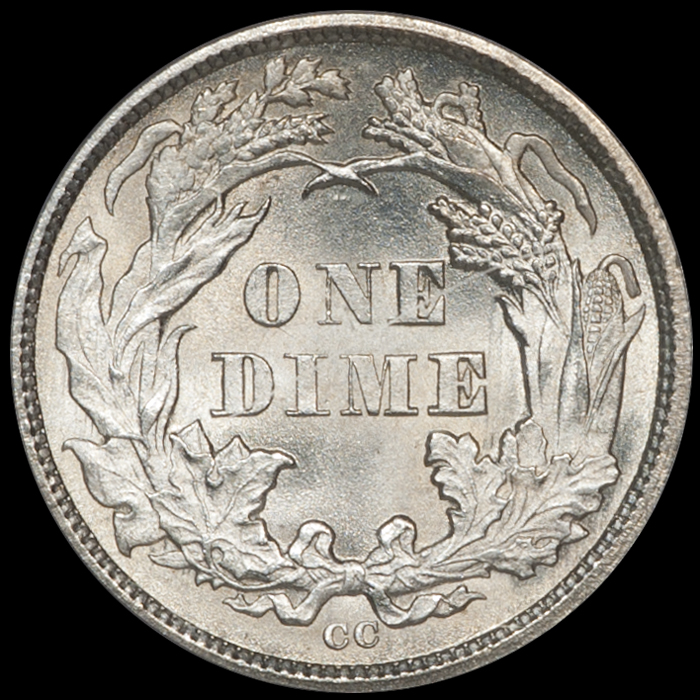 1875CC_10C_P65_CAC_r.jpg