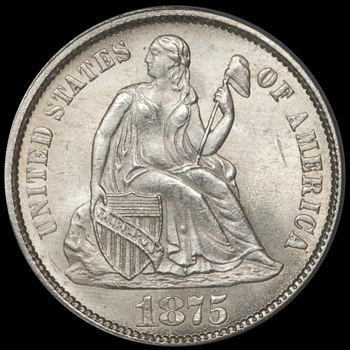 1875CC_10C_P65_CAC_o.jpg