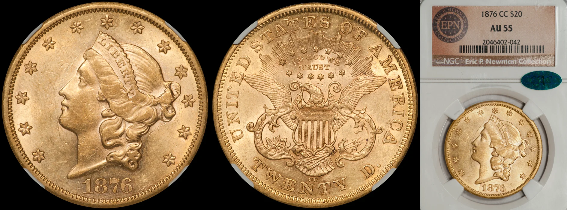 1876CC_20_N55_CAC.jpg