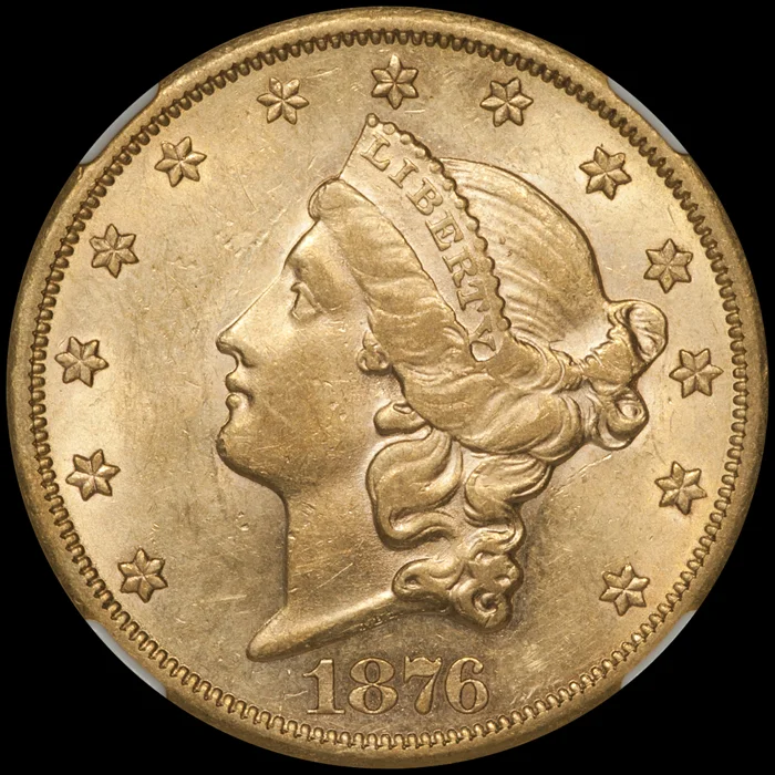 1876CC_20_N55_CAC_o.jpg