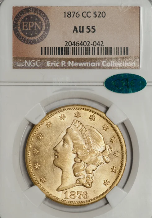 1876CC_20_N55_CAC_S.jpg