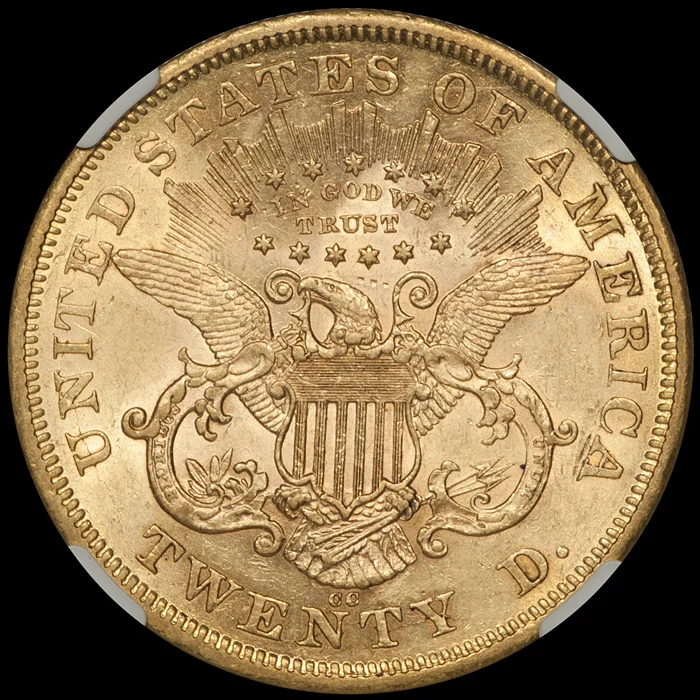 1876CC_20_N55_CAC_r.jpg