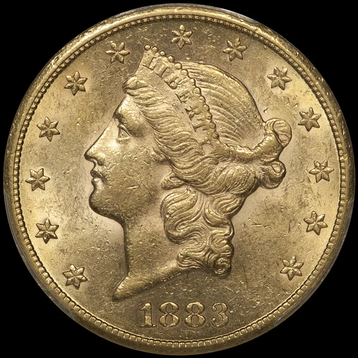 1883CC_20_P58_CAC_o.jpg