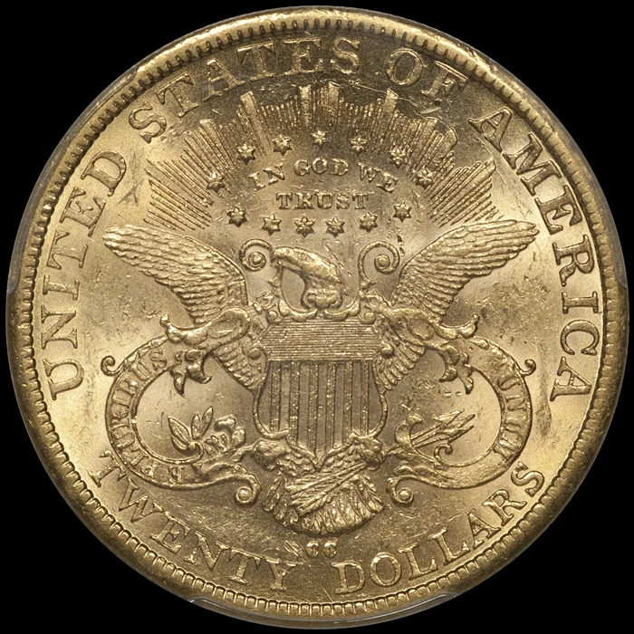 1883CC_20_P58_CAC_r.jpg