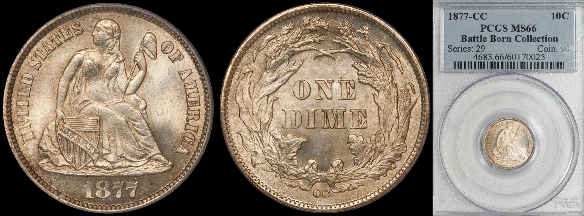 1877CC_10C_P66.jpg