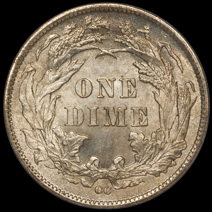 1877CC_10C_P66_r.jpg