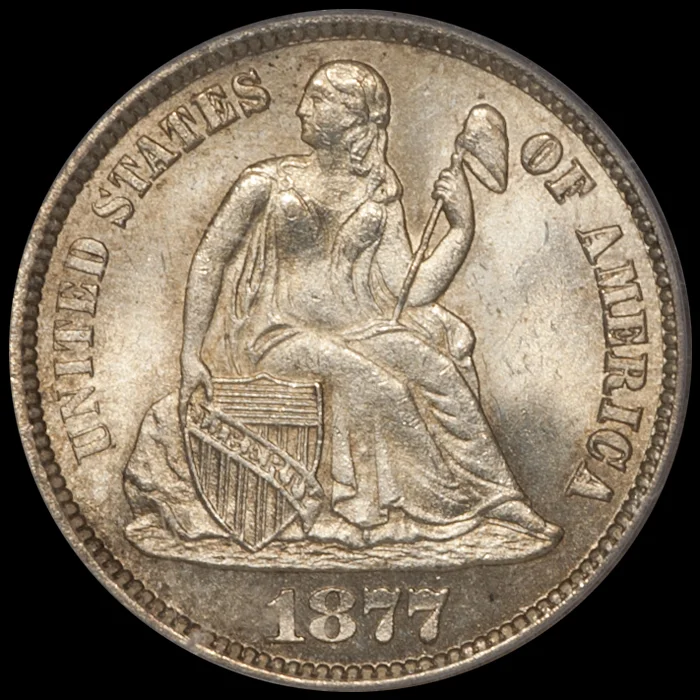 1877CC_10C_P66_o.jpg