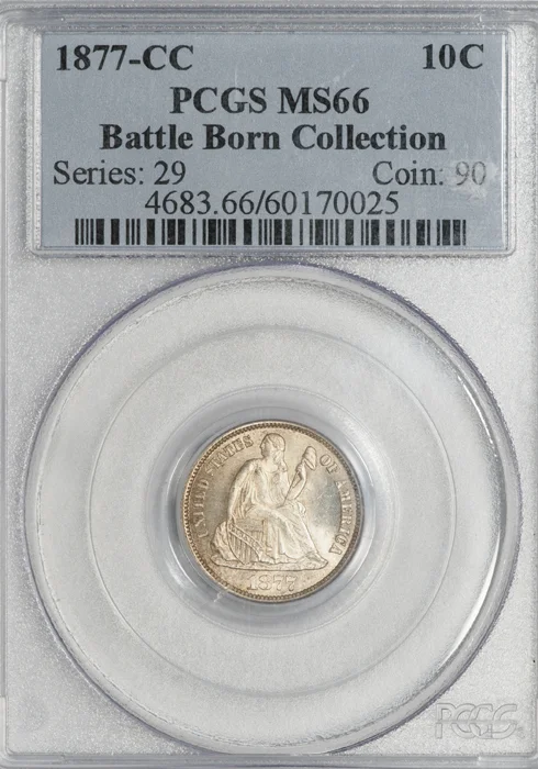 1877CC_10C_P66_S.jpg