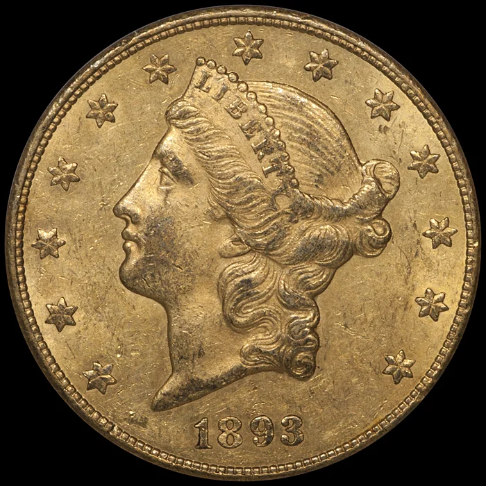 1893CC_20_P58_CAC_o.jpg