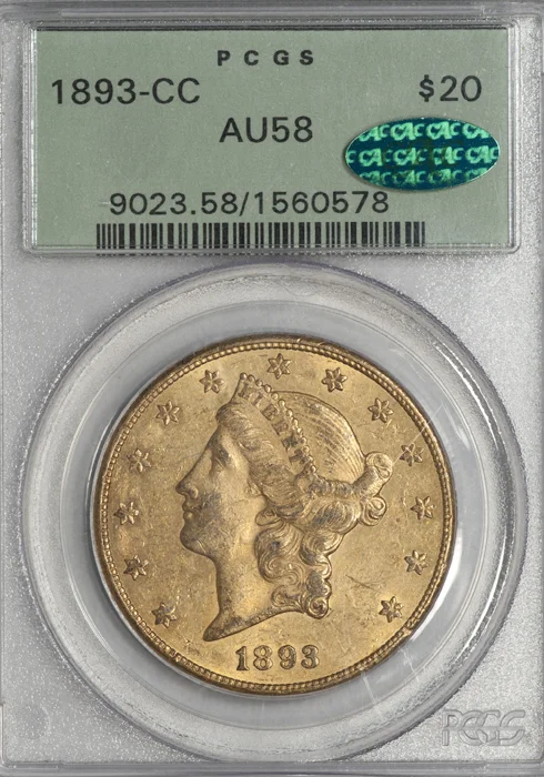 1893CC_20_P58_CAC_S.jpg