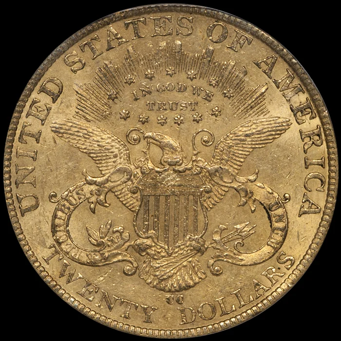 1893CC_20_P58_CAC_r.jpg