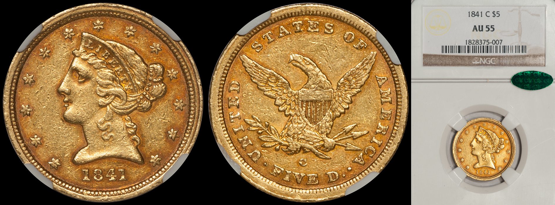 1841C_5_N55_CAC.jpg