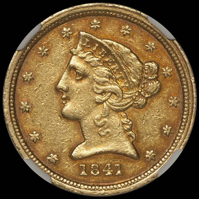 1841C_5_N55_CAC_o.jpg