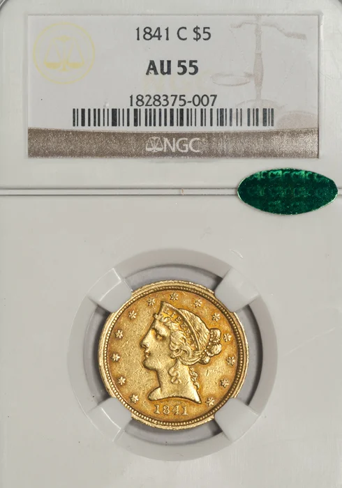 1841C_5_N55_CAC_S.jpg