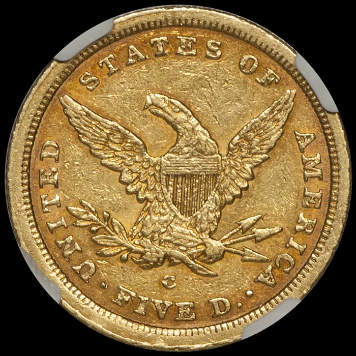 1841C_5_N55_CAC_r.jpg