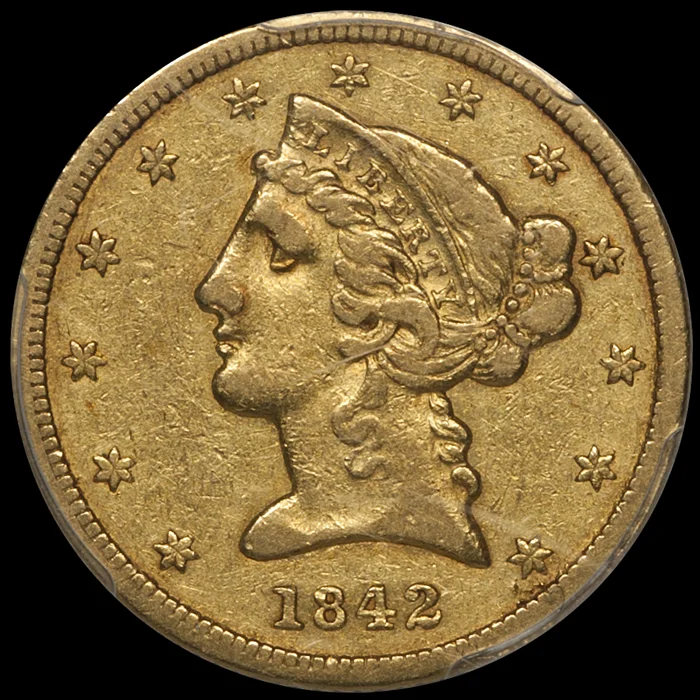 1842_5_lglet_P40_CAC_o.jpg