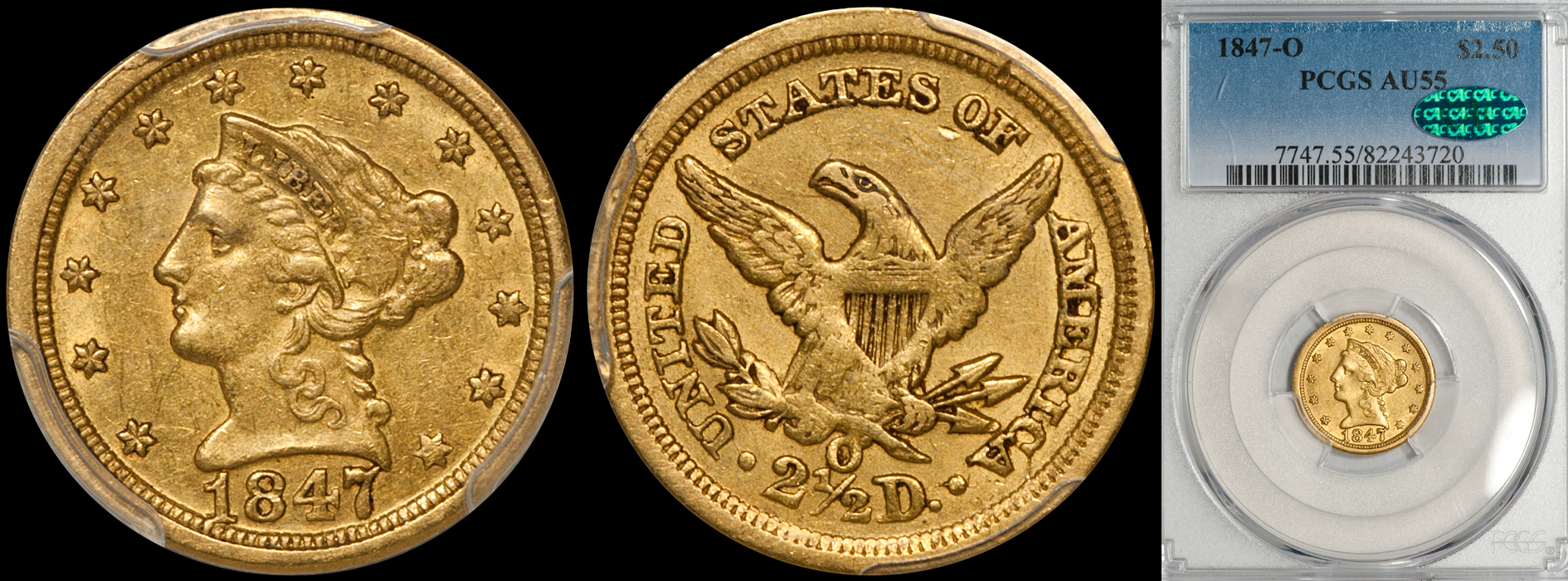 1847O_250_P55_CAC.jpg
