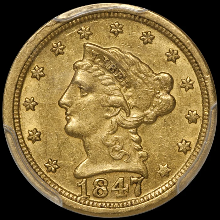 1847O_250_P55_CAC_o.jpg