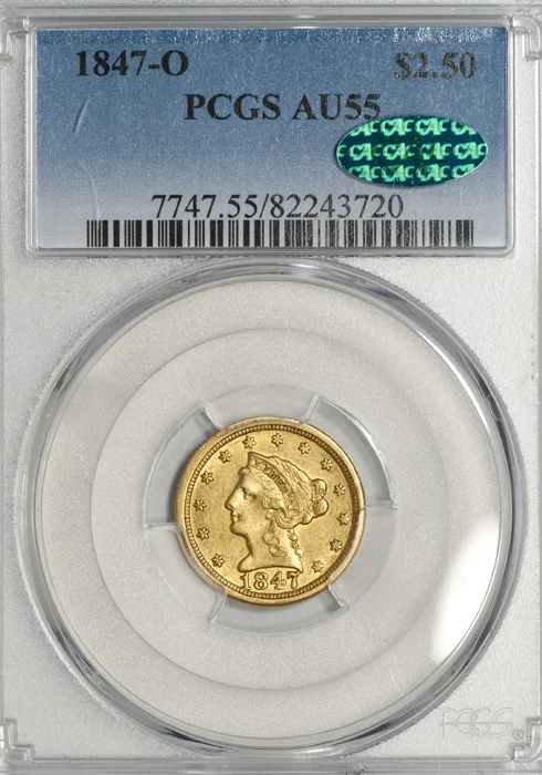 1847O_250_P55_CAC_S.jpg