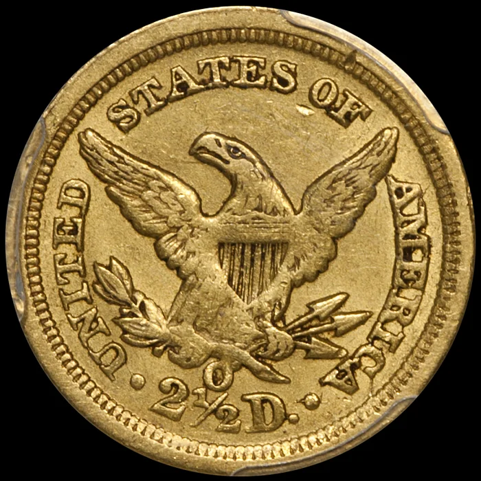 1847O_250_P55_CAC_r.jpg