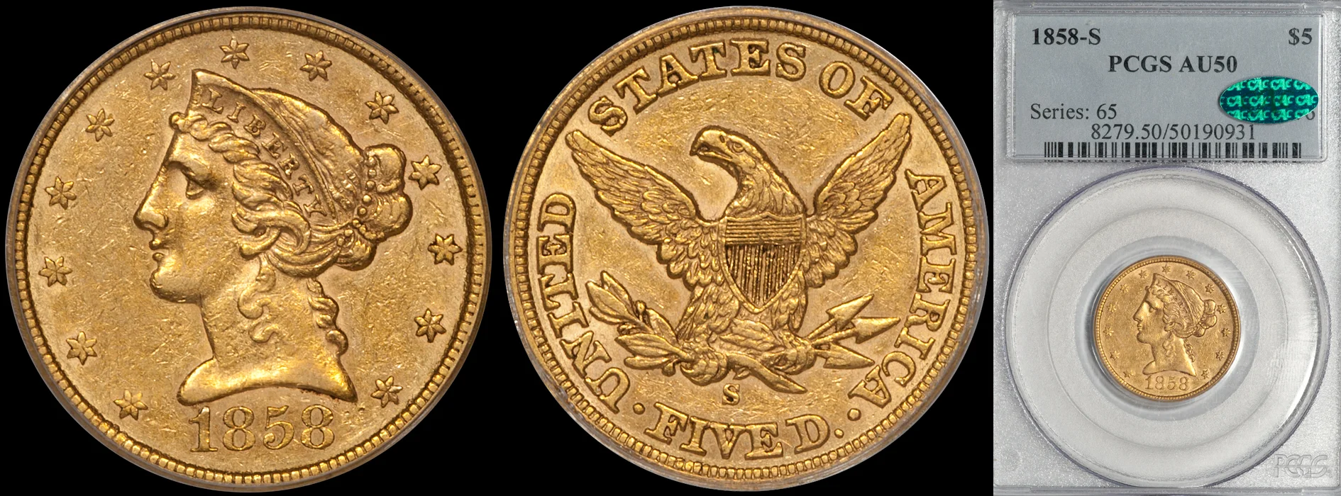 1858S_5_P50_CAC.jpg